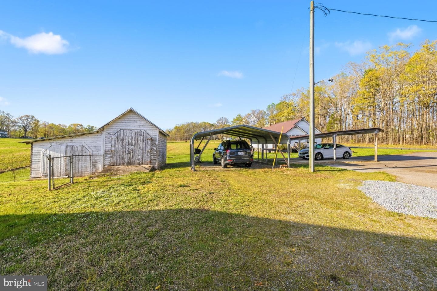 2092 Rocksprings Road photo 41