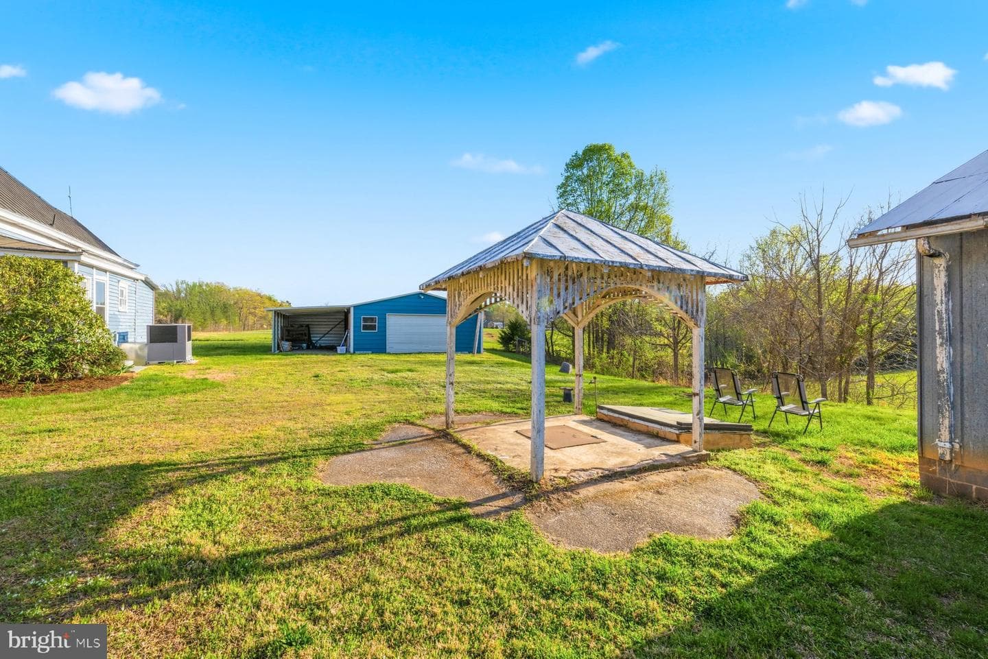 2092 Rocksprings Road photo 44