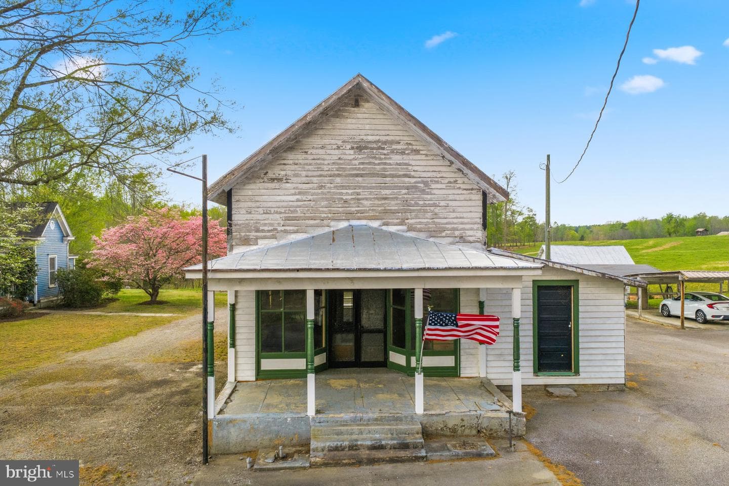 2092 Rocksprings Road photo 45