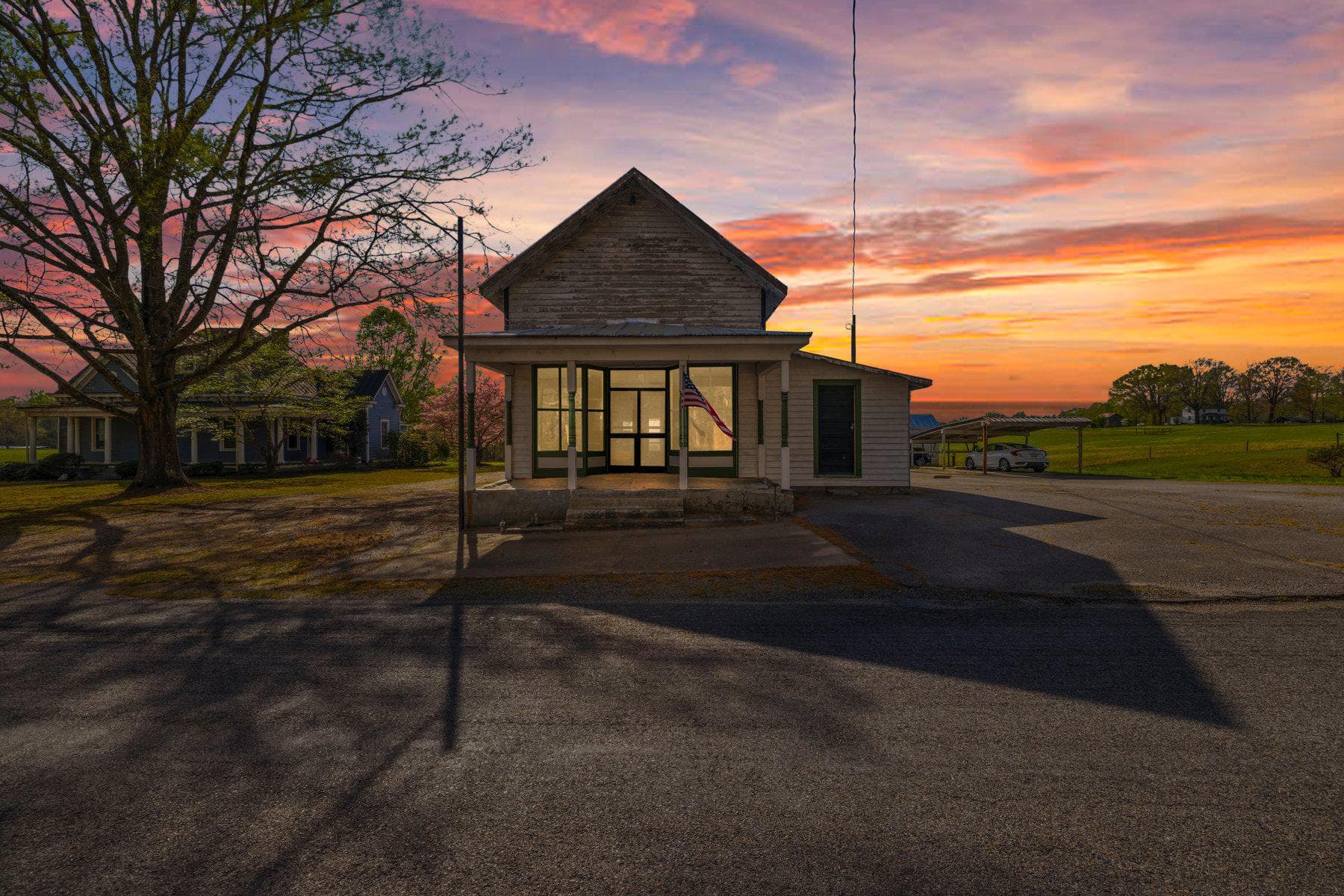 2092 Rocksprings Road photo 48
