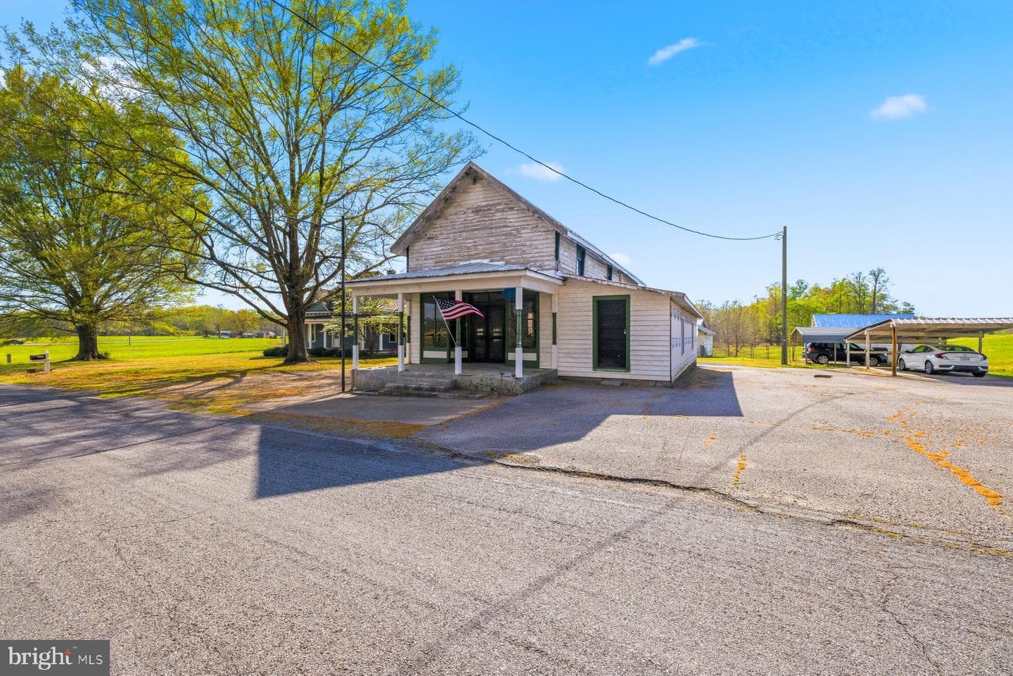 2092 Rocksprings Road photo 49