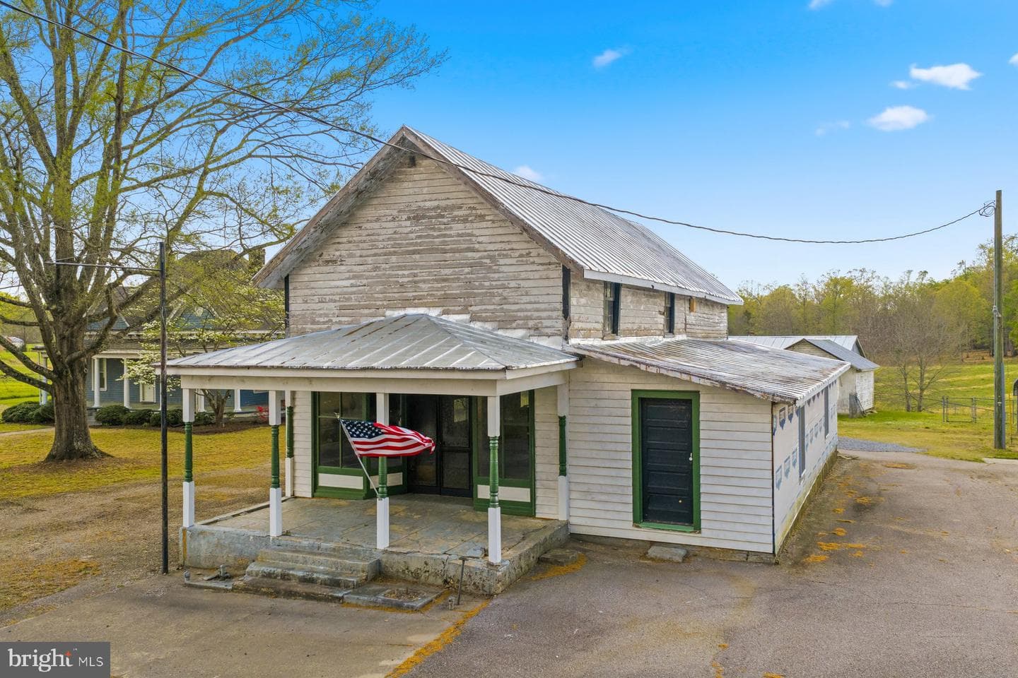 2092 Rocksprings Road photo 50