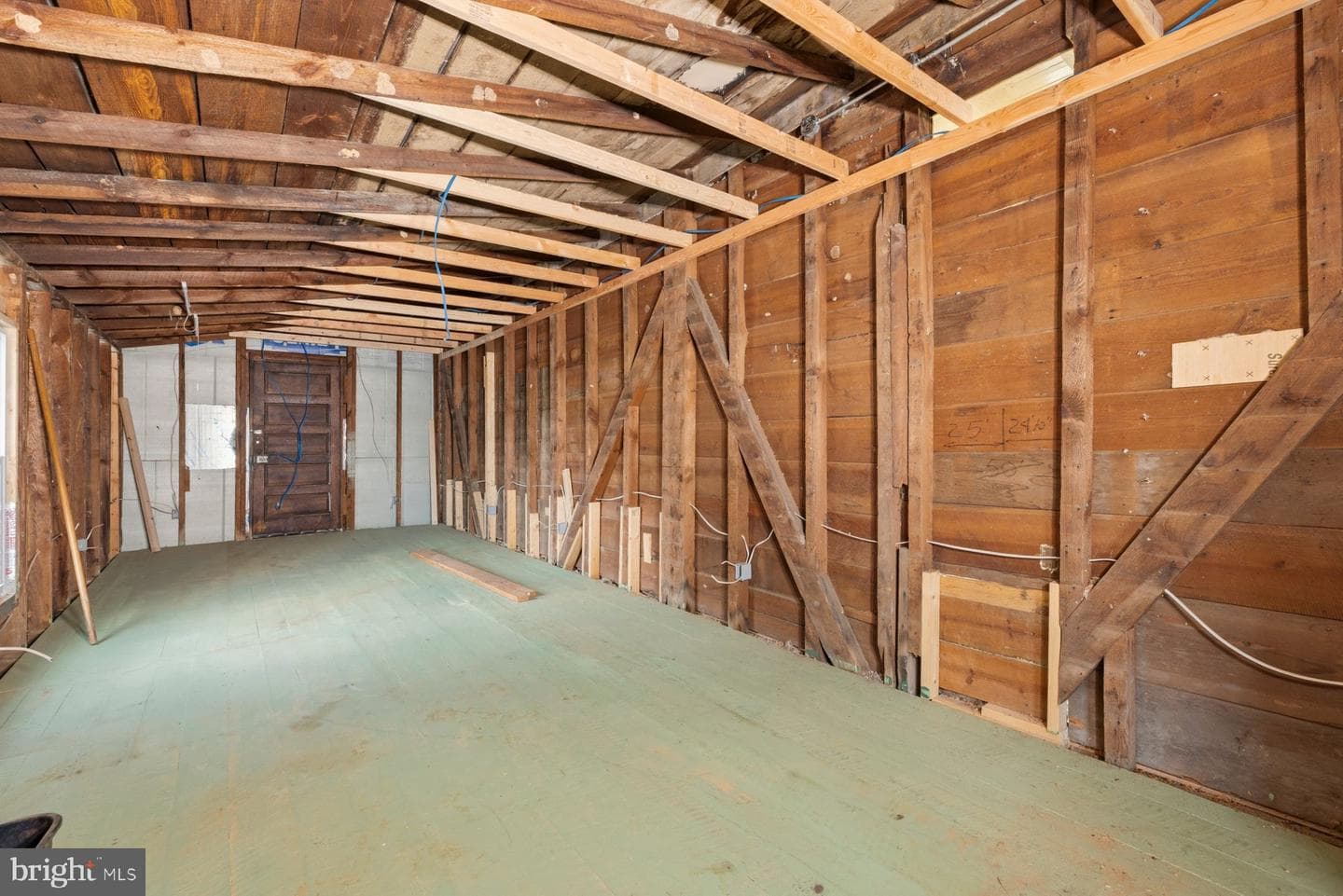 2092 Rocksprings Road photo 56