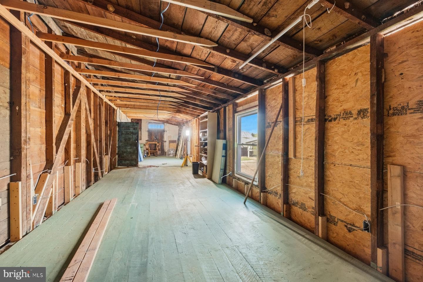 2092 Rocksprings Road photo 57