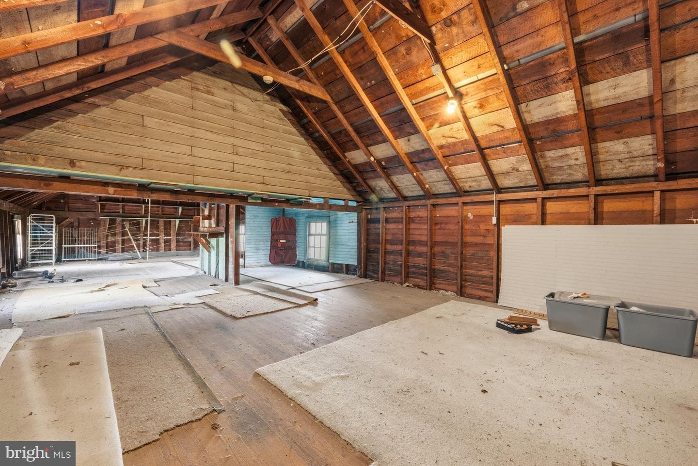 2092 Rocksprings Road photo 58