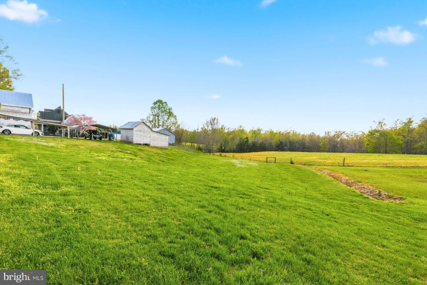 2092 Rocksprings Road photo 6