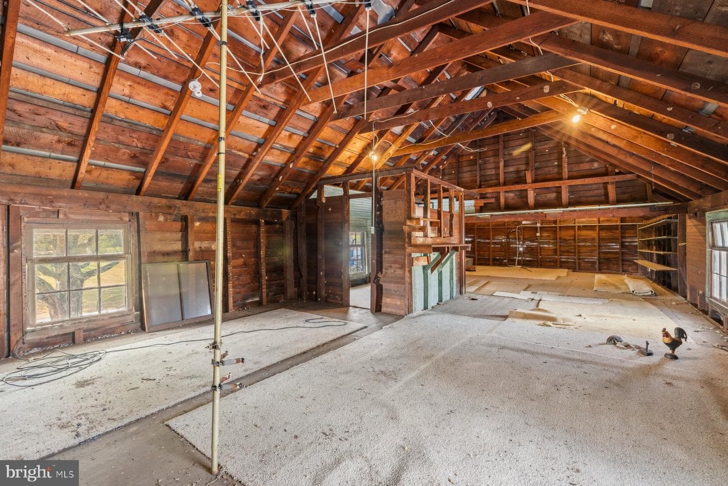 2092 Rocksprings Road photo 60
