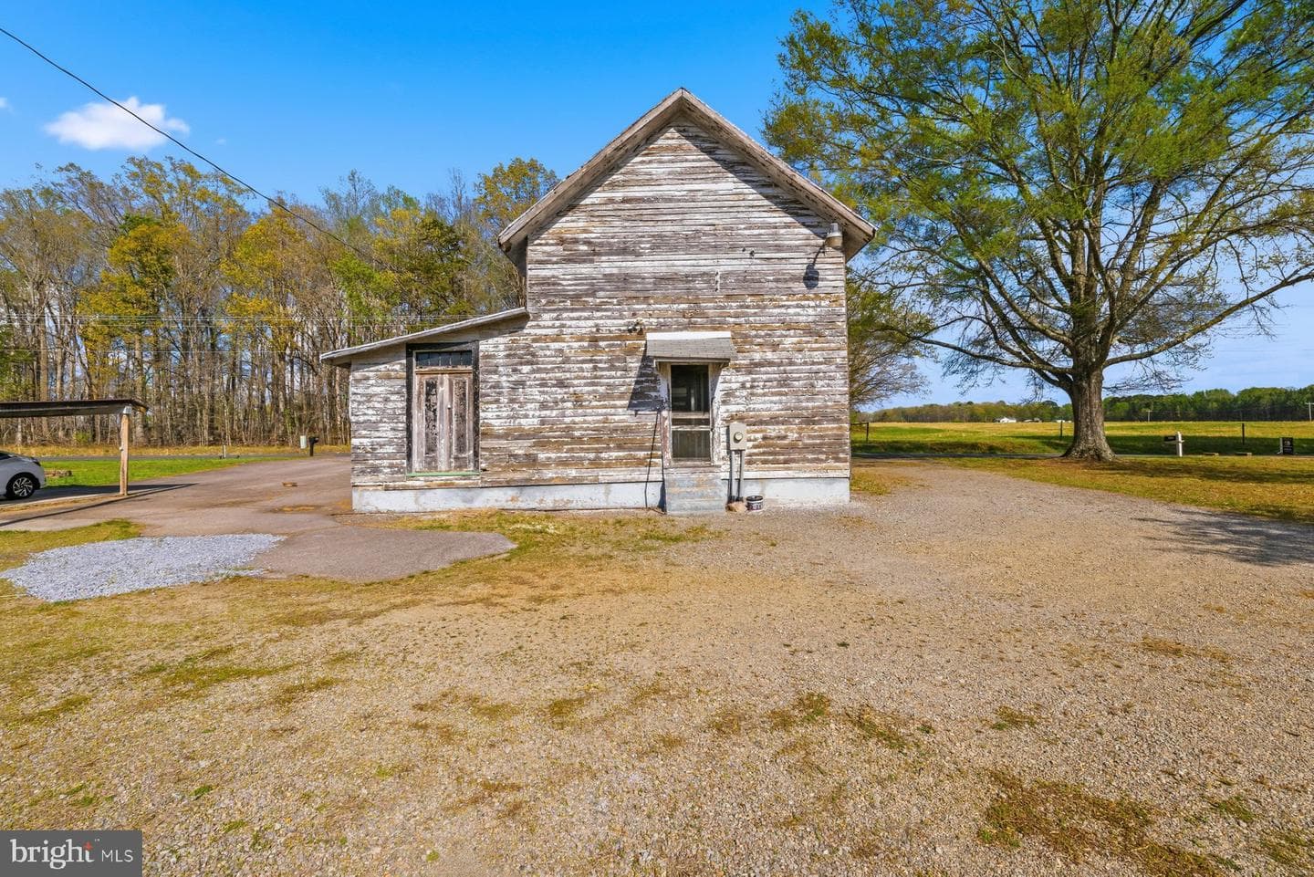 2092 Rocksprings Road photo 61