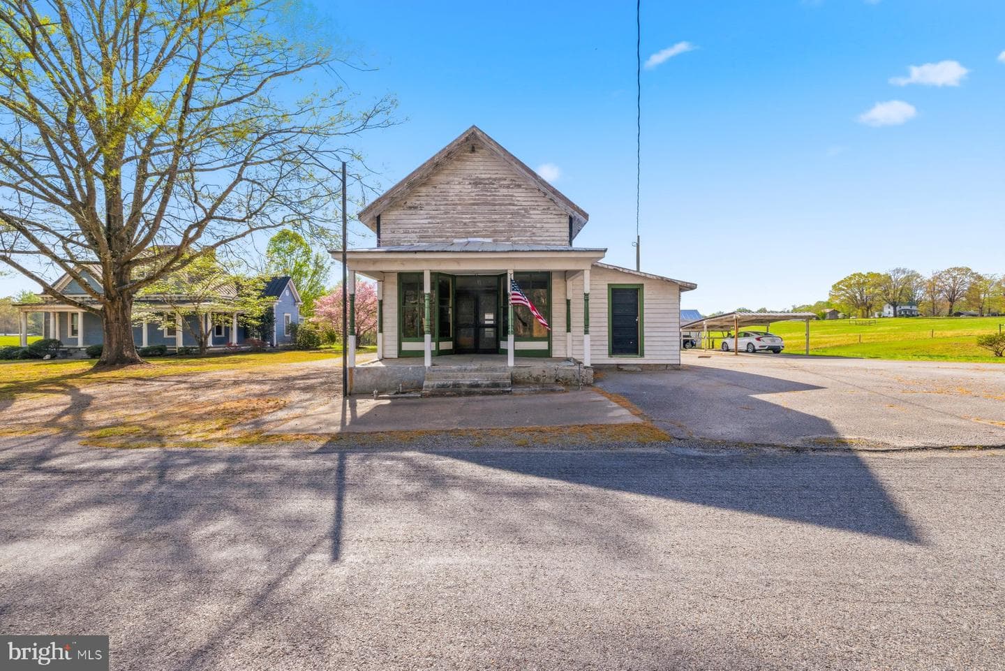 2092 Rocksprings Road photo 62