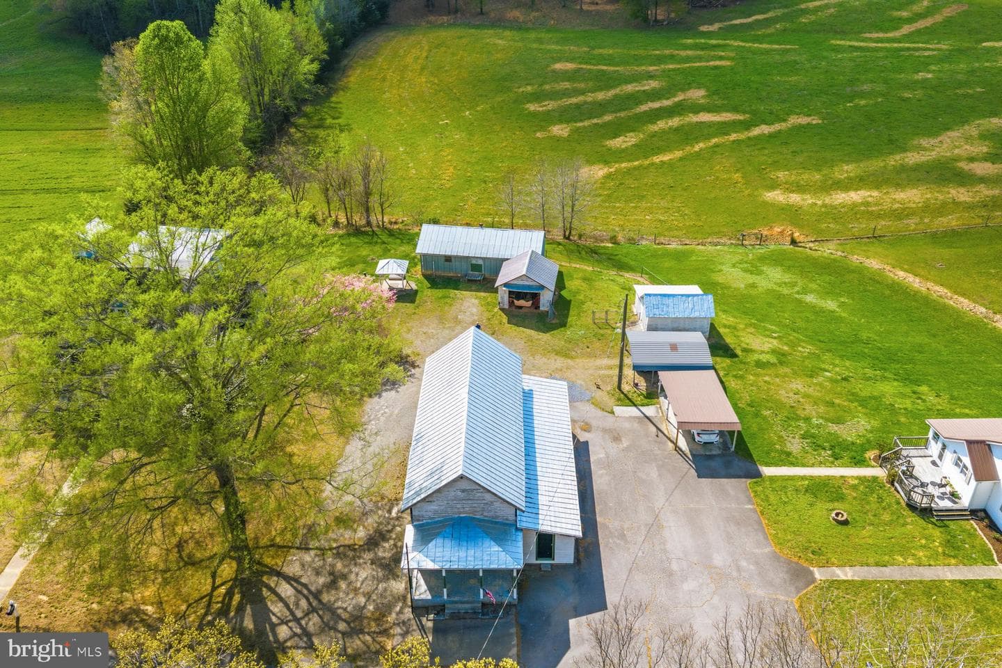 2092 Rocksprings Road photo 64