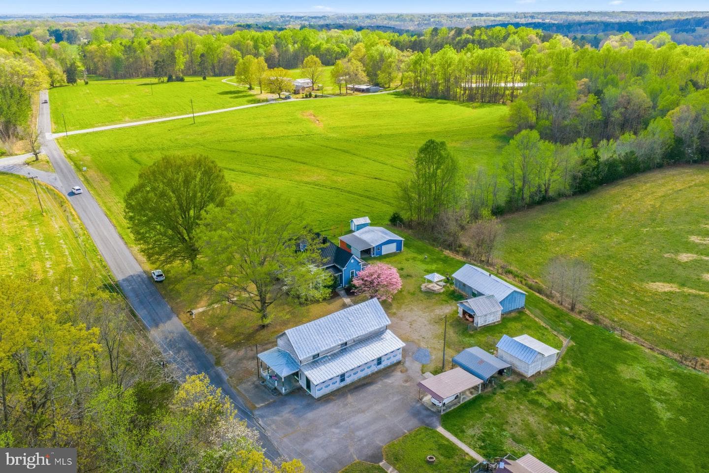 2092 Rocksprings Road photo 65