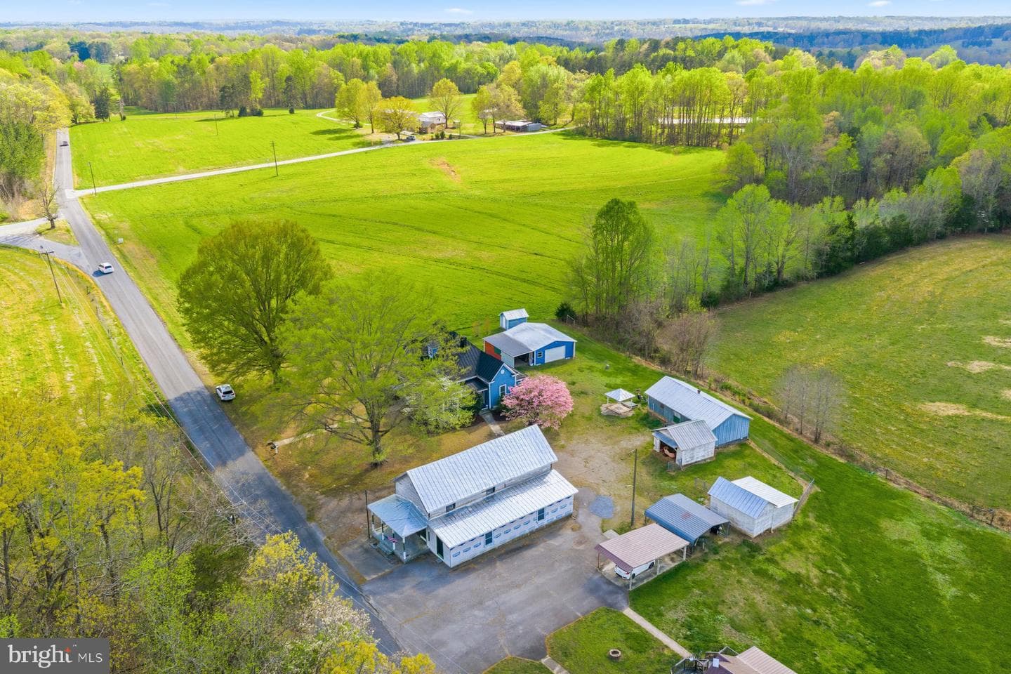 2092 Rocksprings Road photo 66