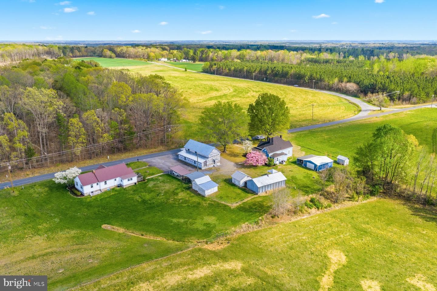 2092 Rocksprings Road photo 67