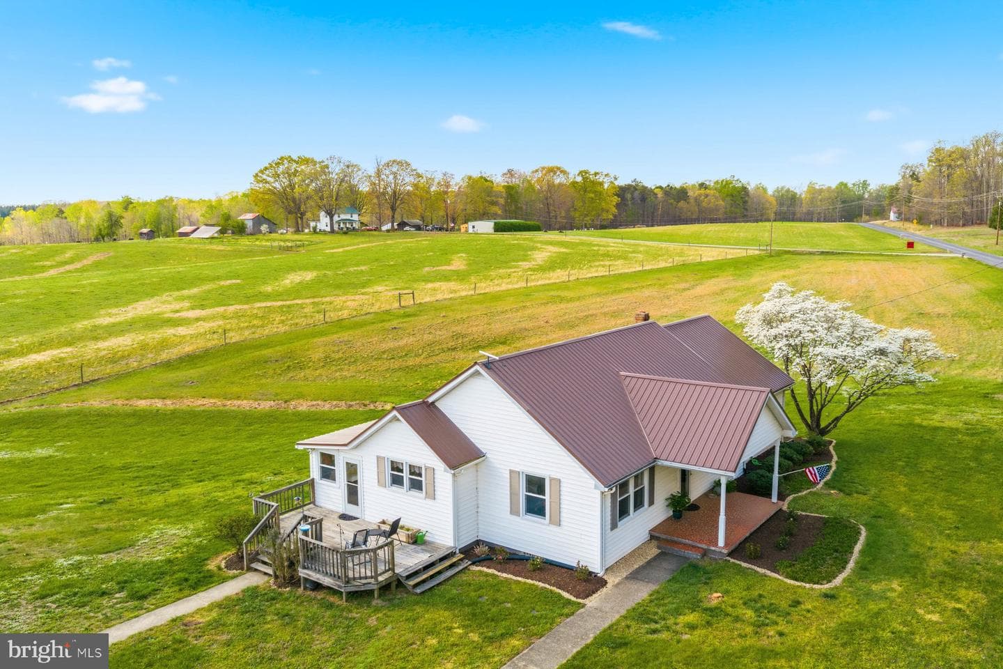 2092 Rocksprings Road photo 68