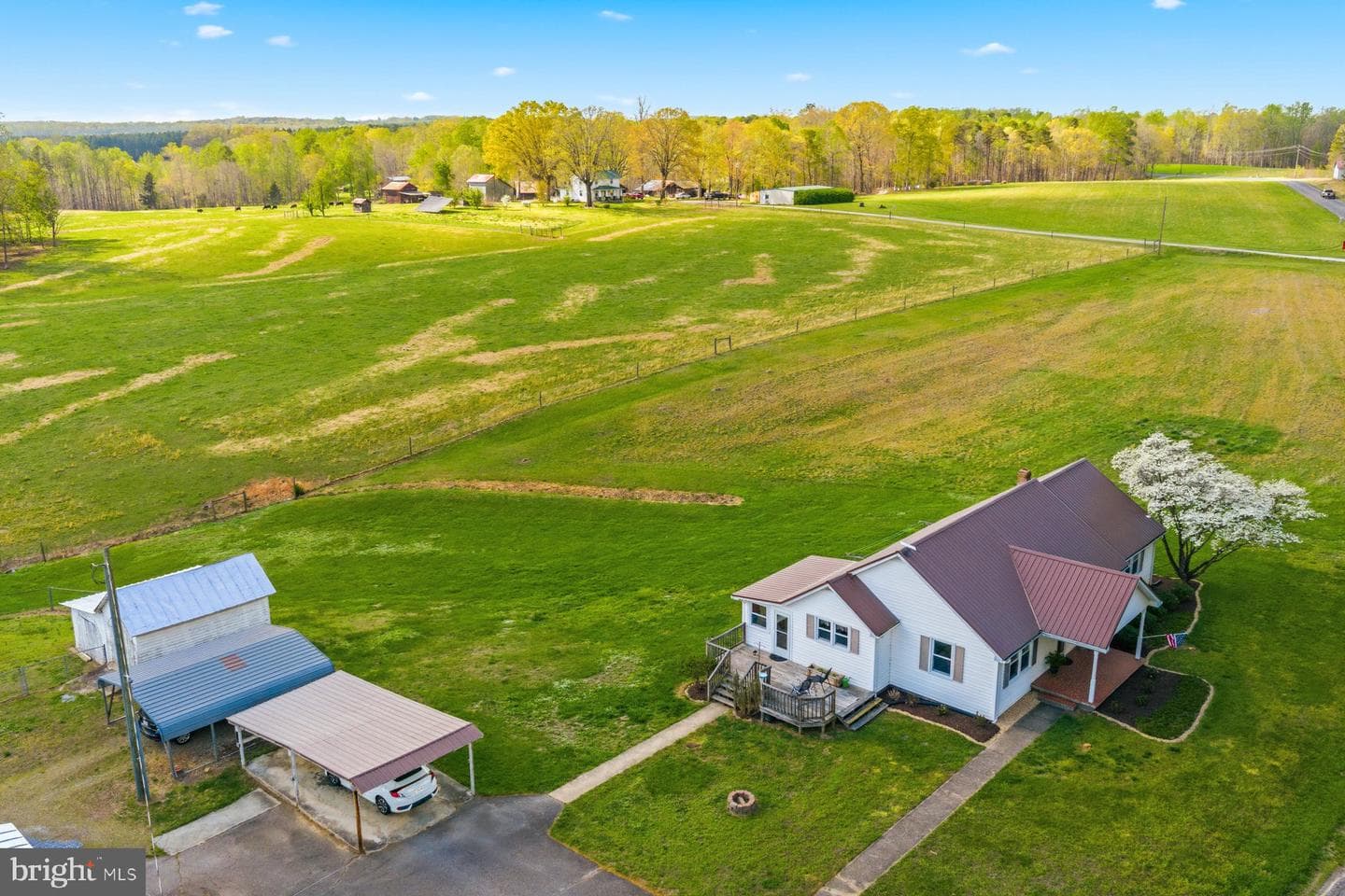 2092 Rocksprings Road photo 69