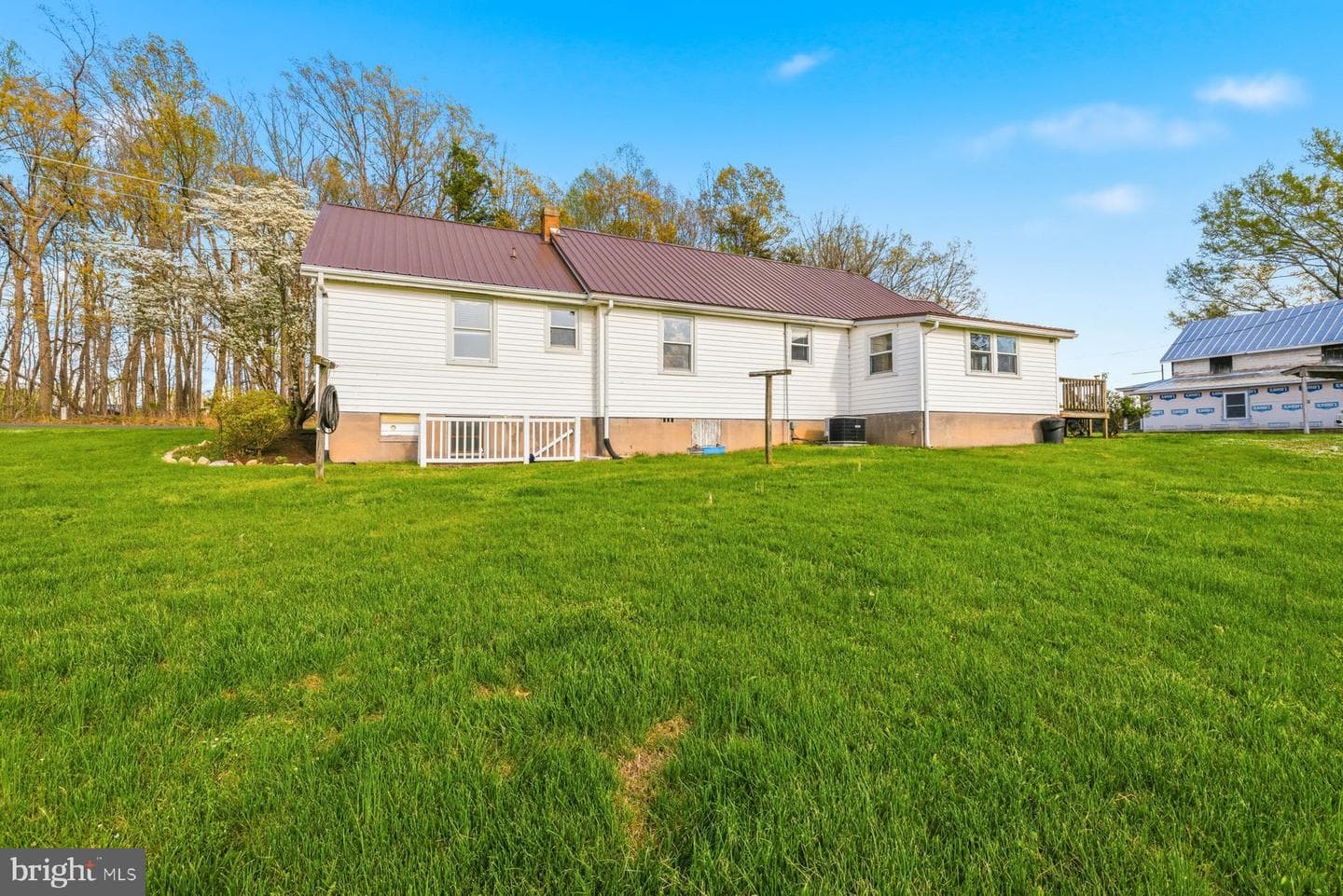 2092 Rocksprings Road photo 7