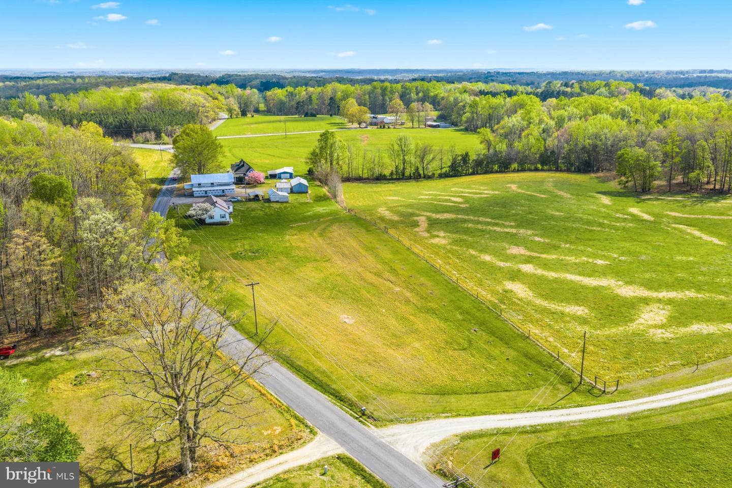 2092 Rocksprings Road photo 70