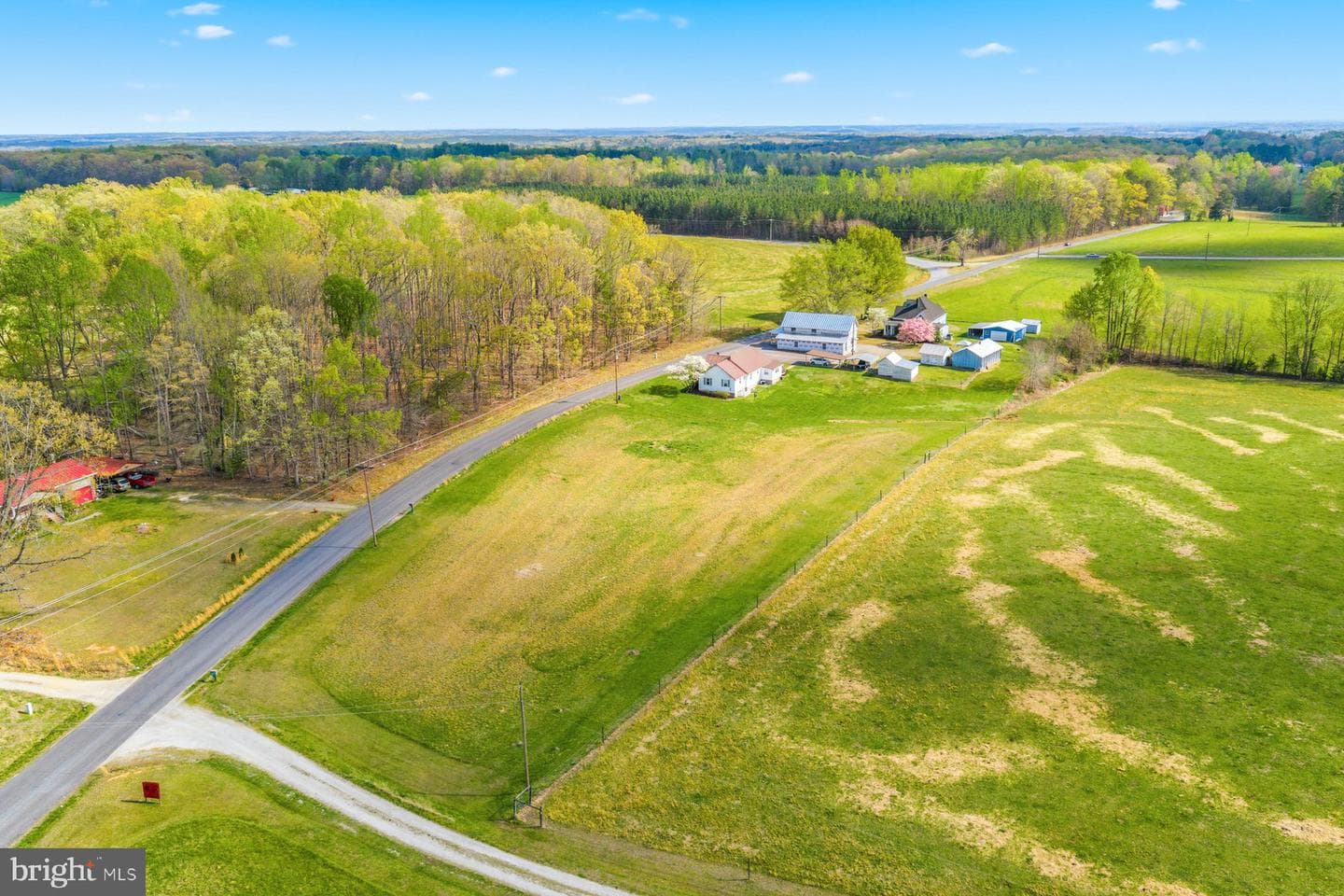 2092 Rocksprings Road photo 71