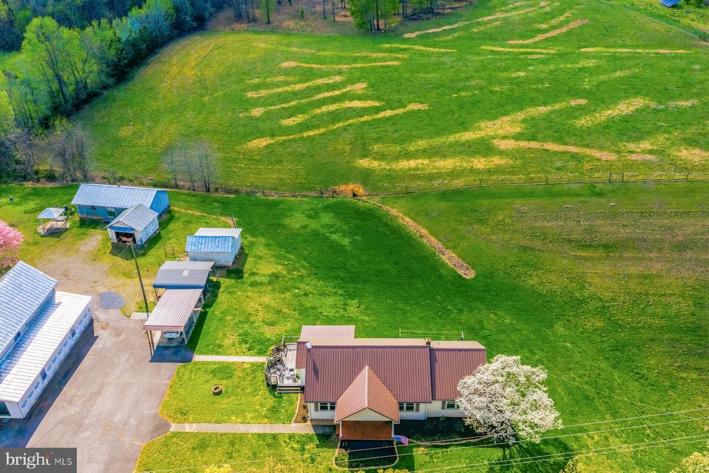 2092 Rocksprings Road photo 72