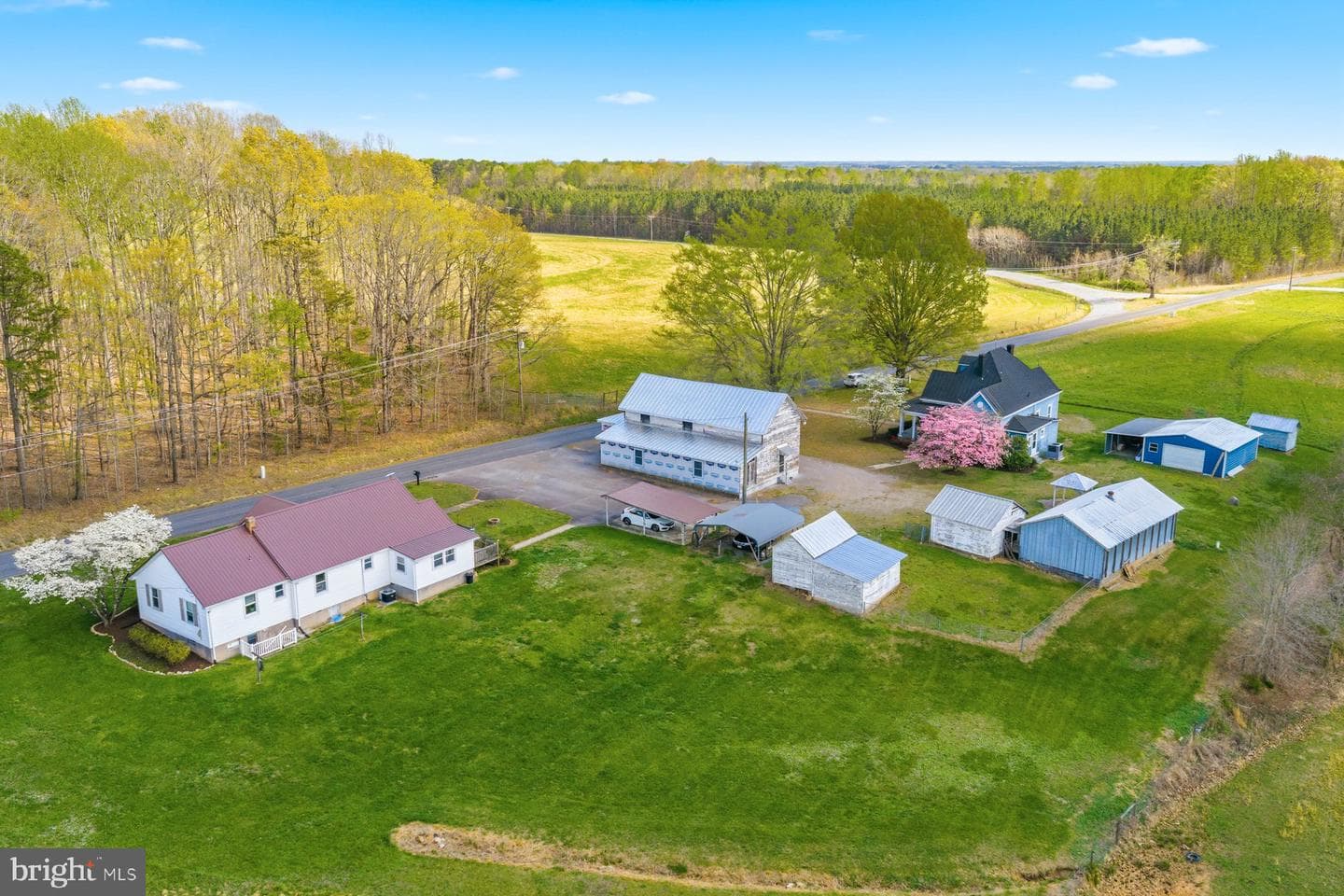 2092 Rocksprings Road photo 74