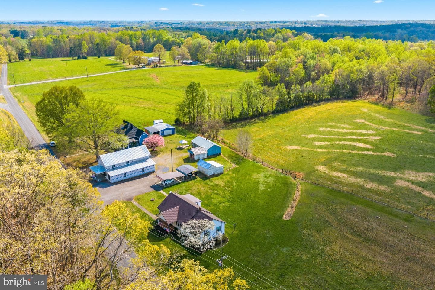 2092 Rocksprings Road photo 75
