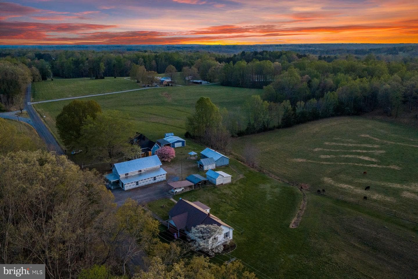 2092 Rocksprings Road photo 76