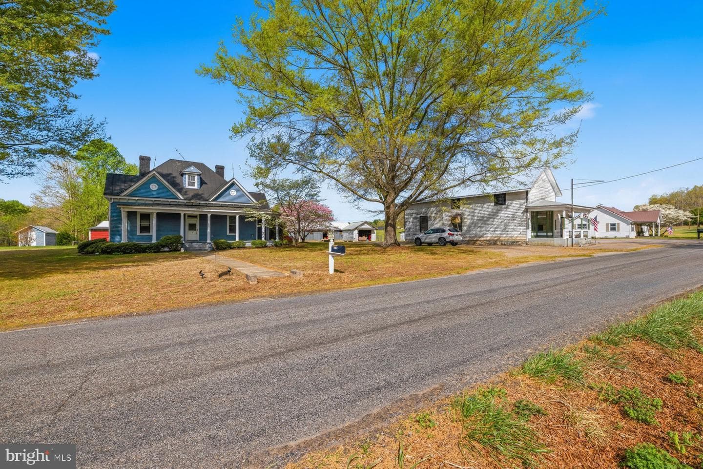 2092 Rocksprings Road photo 77