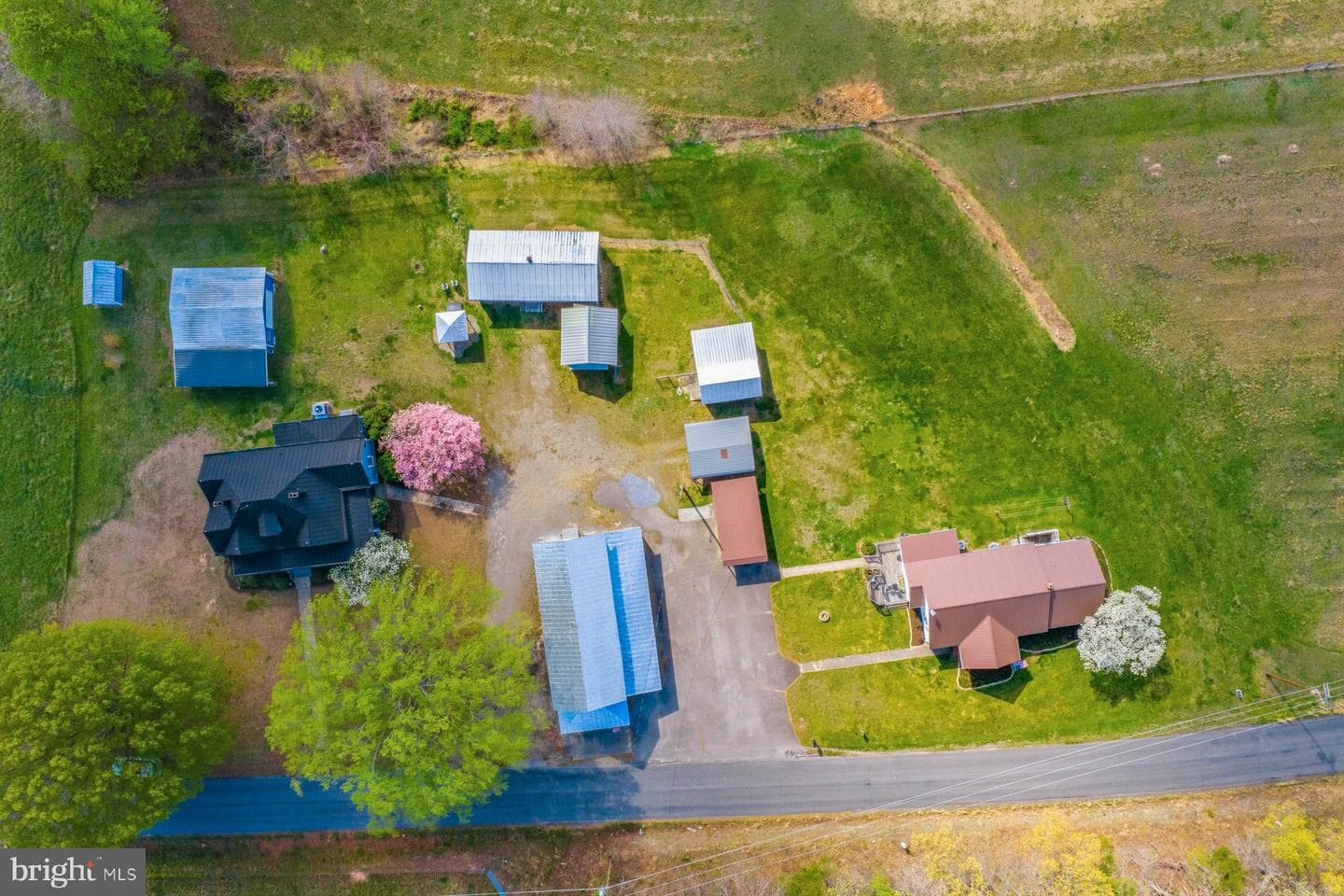 2092 Rocksprings Road photo 78