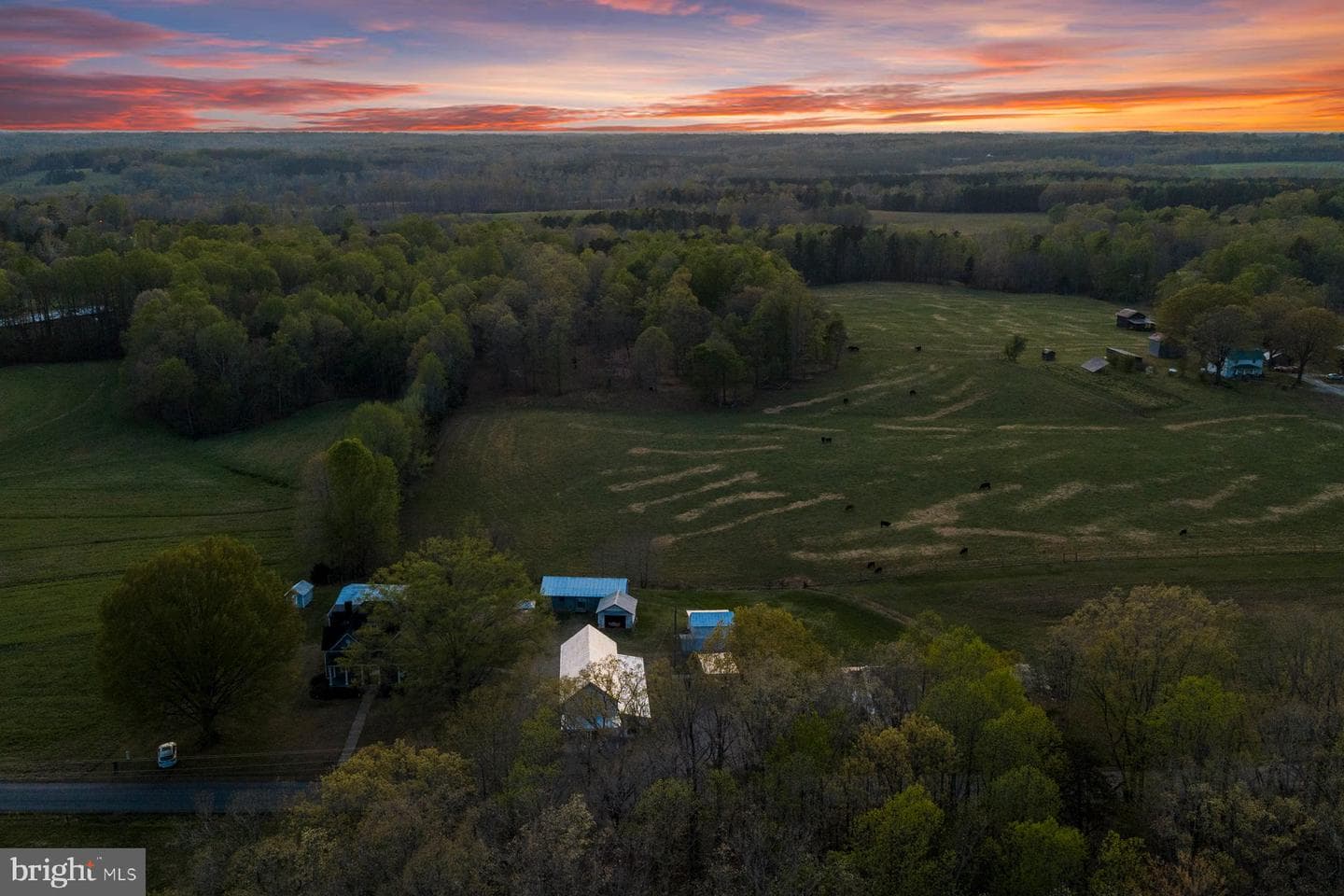 2092 Rocksprings Road photo 79