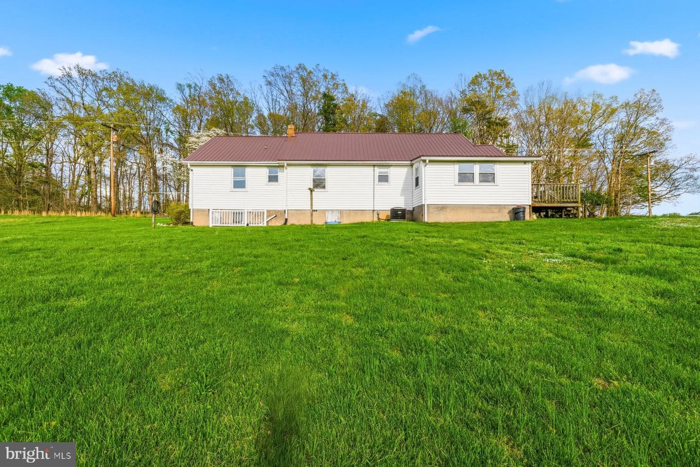 2092 Rocksprings Road photo 8