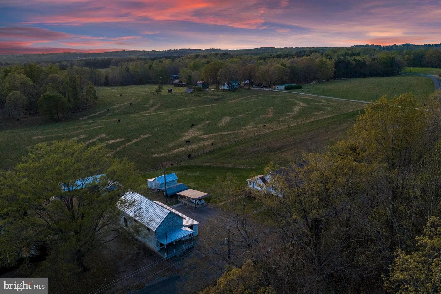2092 Rocksprings Road photo 80