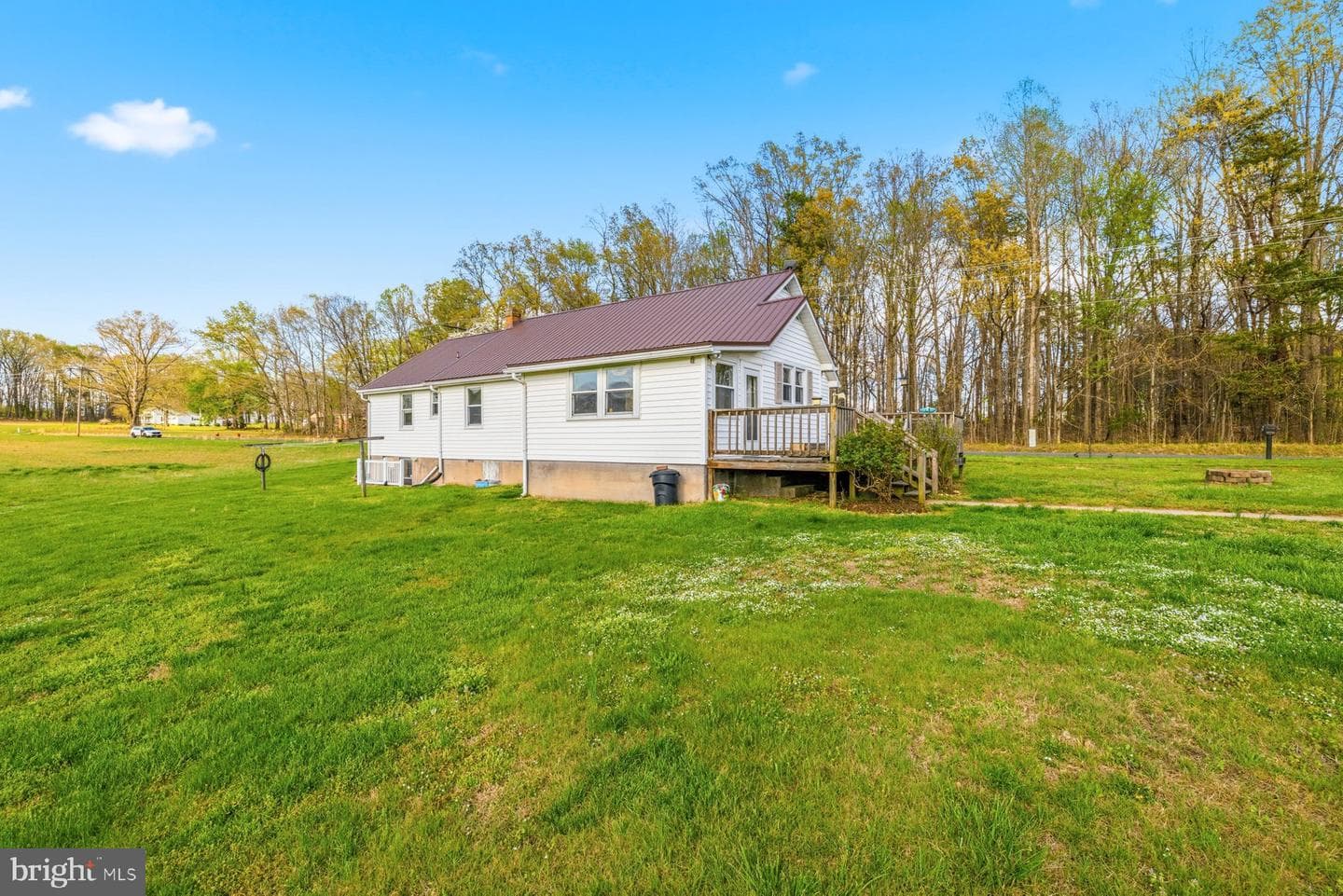 2092 Rocksprings Road photo 9
