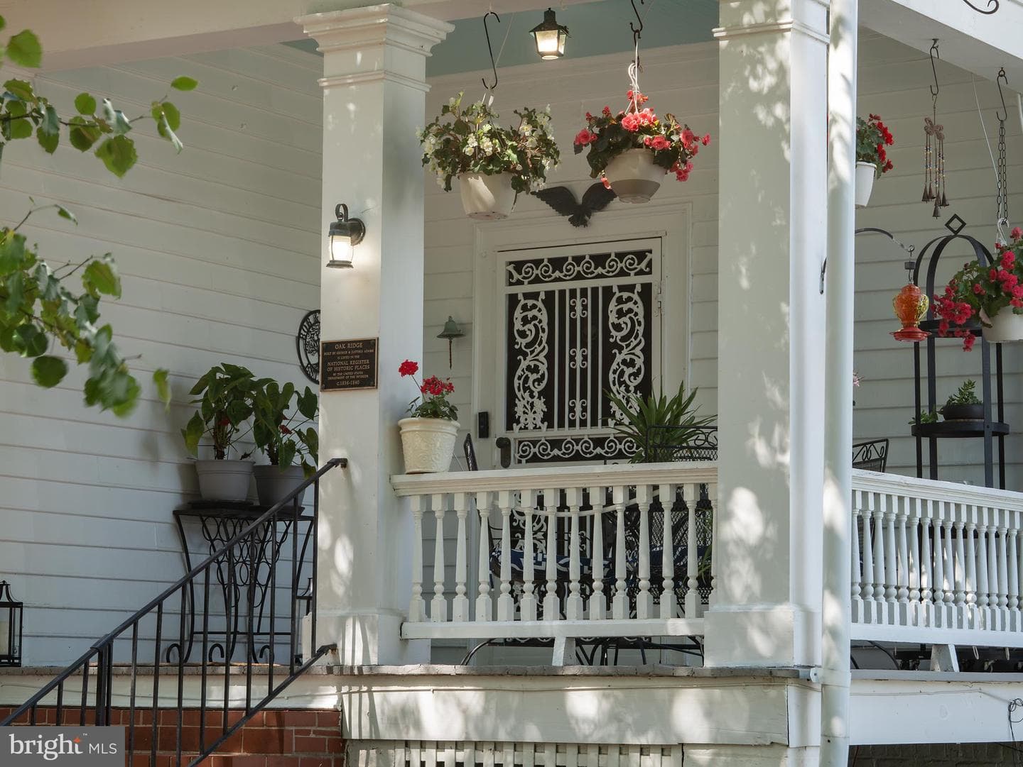 2345 Berry Hill Road photo 100