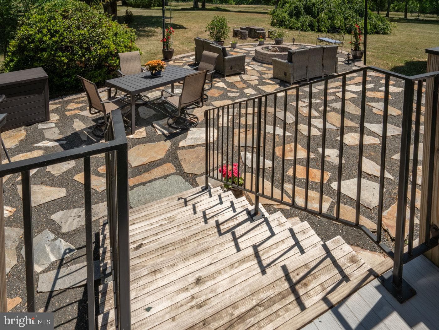 2345 Berry Hill Road photo 102