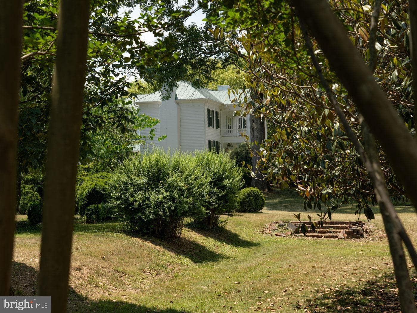 2345 Berry Hill Road photo 103
