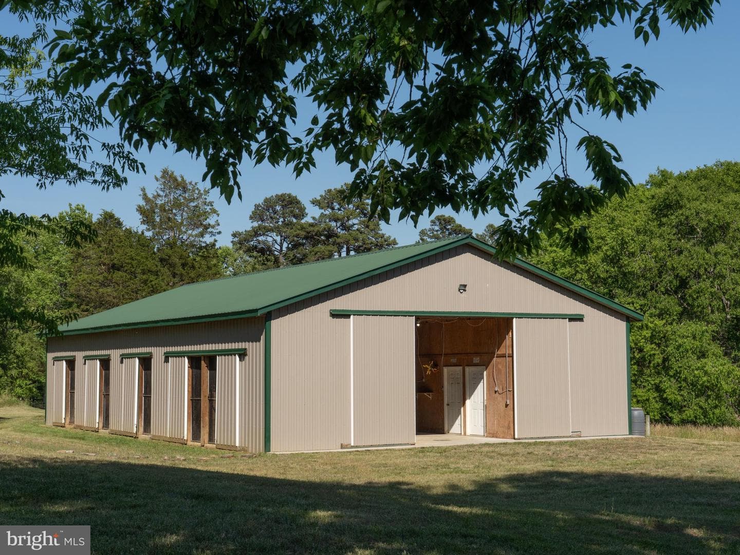 2345 Berry Hill Road photo 107