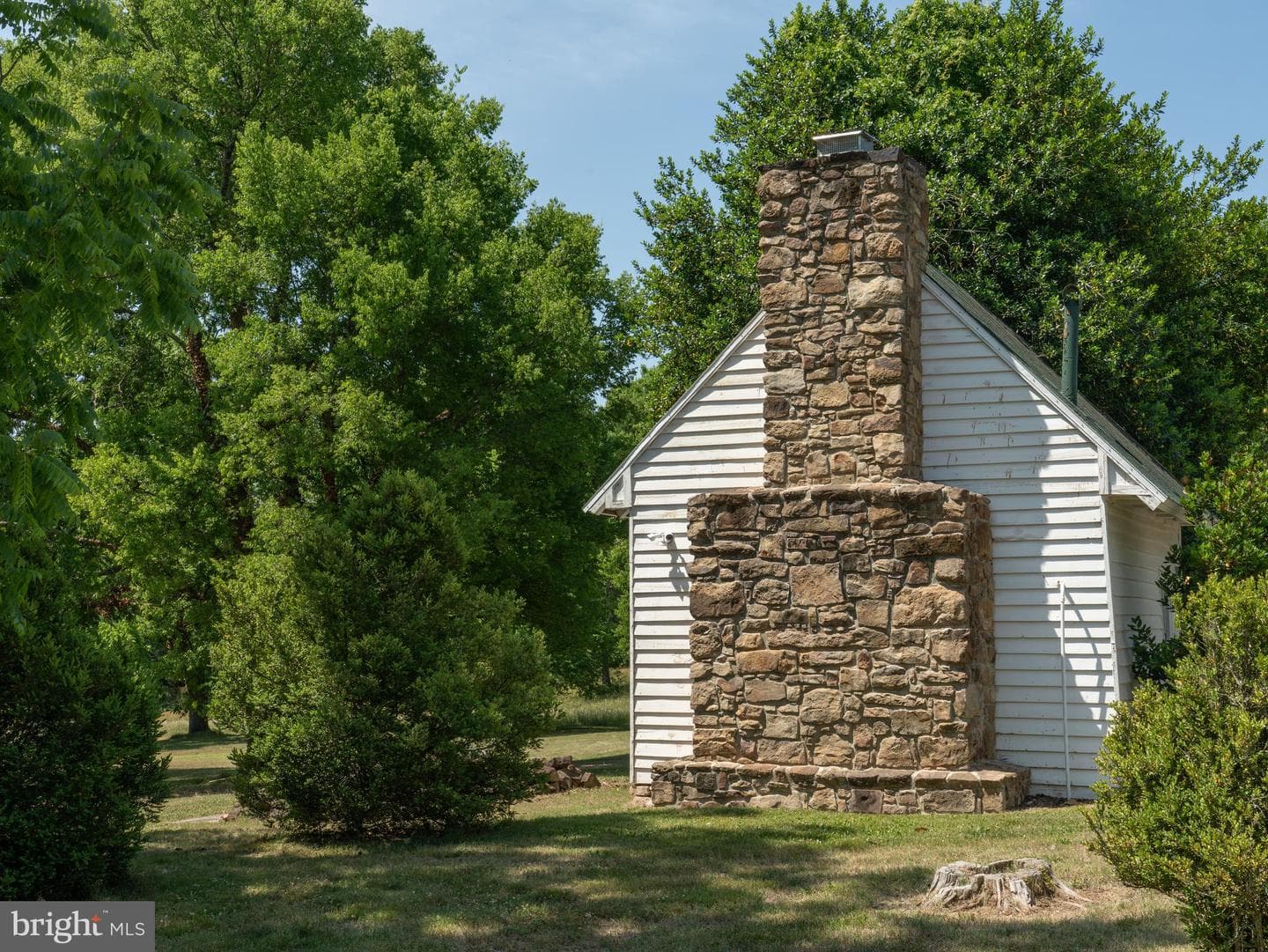 2345 Berry Hill Road photo 109