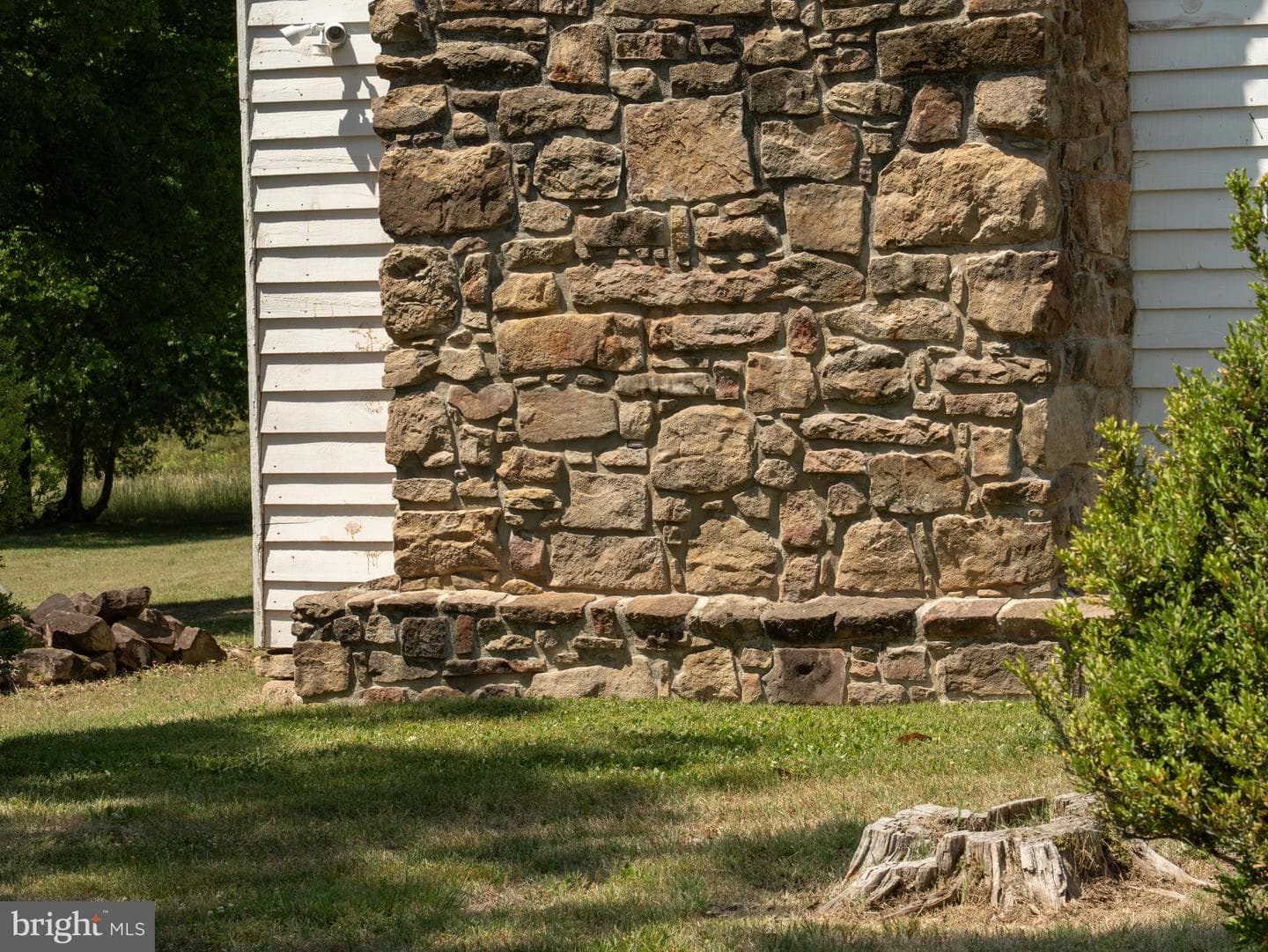2345 Berry Hill Road photo 111