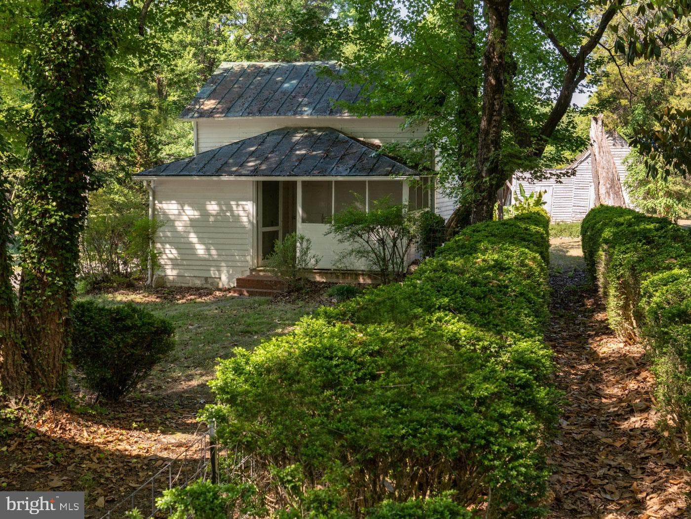 2345 Berry Hill Road photo 117