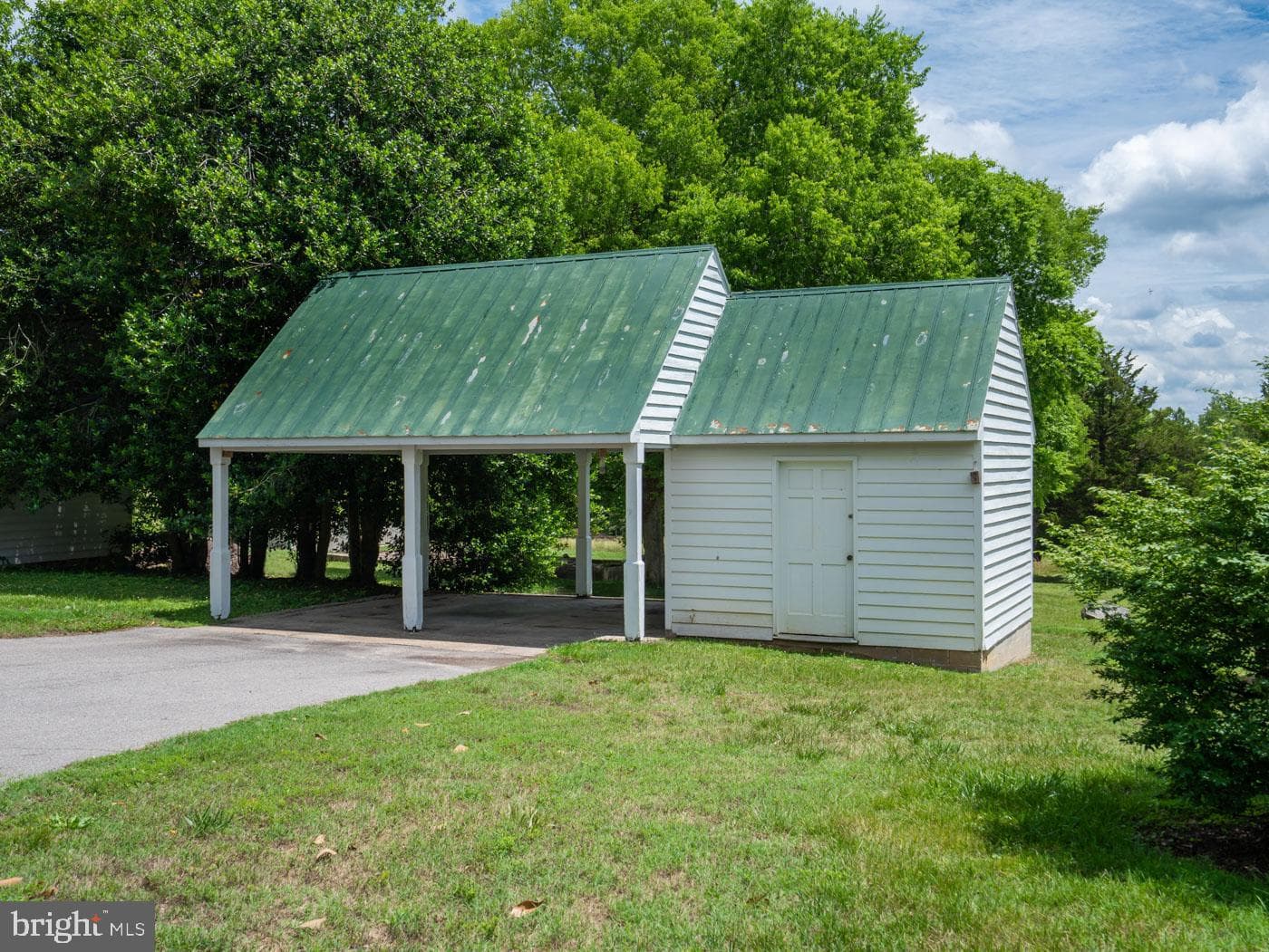 2345 Berry Hill Road photo 119