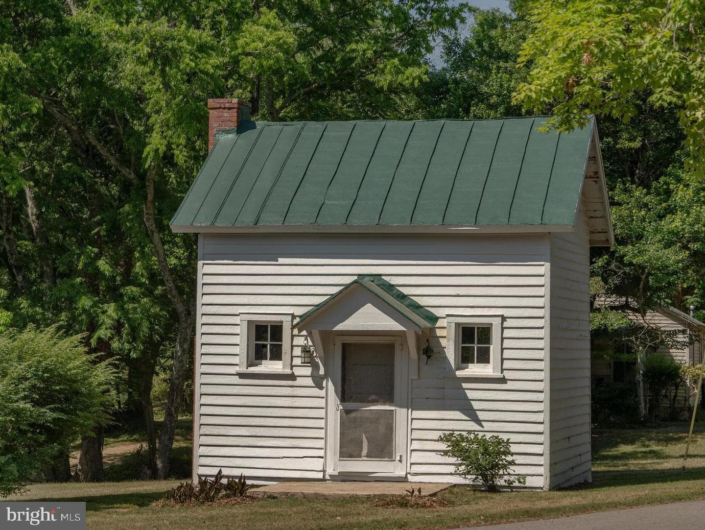 2345 Berry Hill Road photo 120