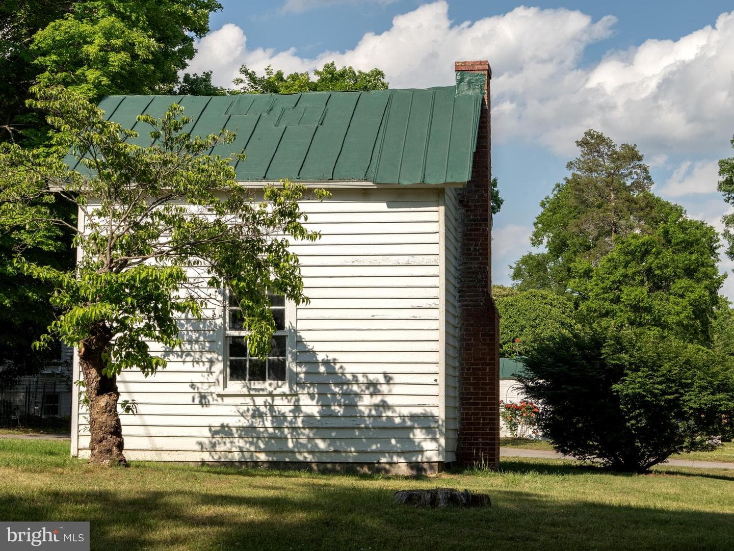 2345 Berry Hill Road photo 121
