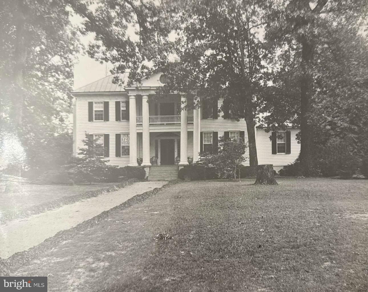 2345 Berry Hill Road photo 126
