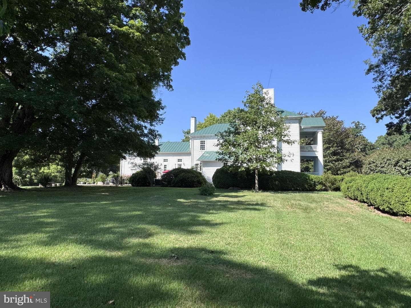 2345 Berry Hill Road photo 13