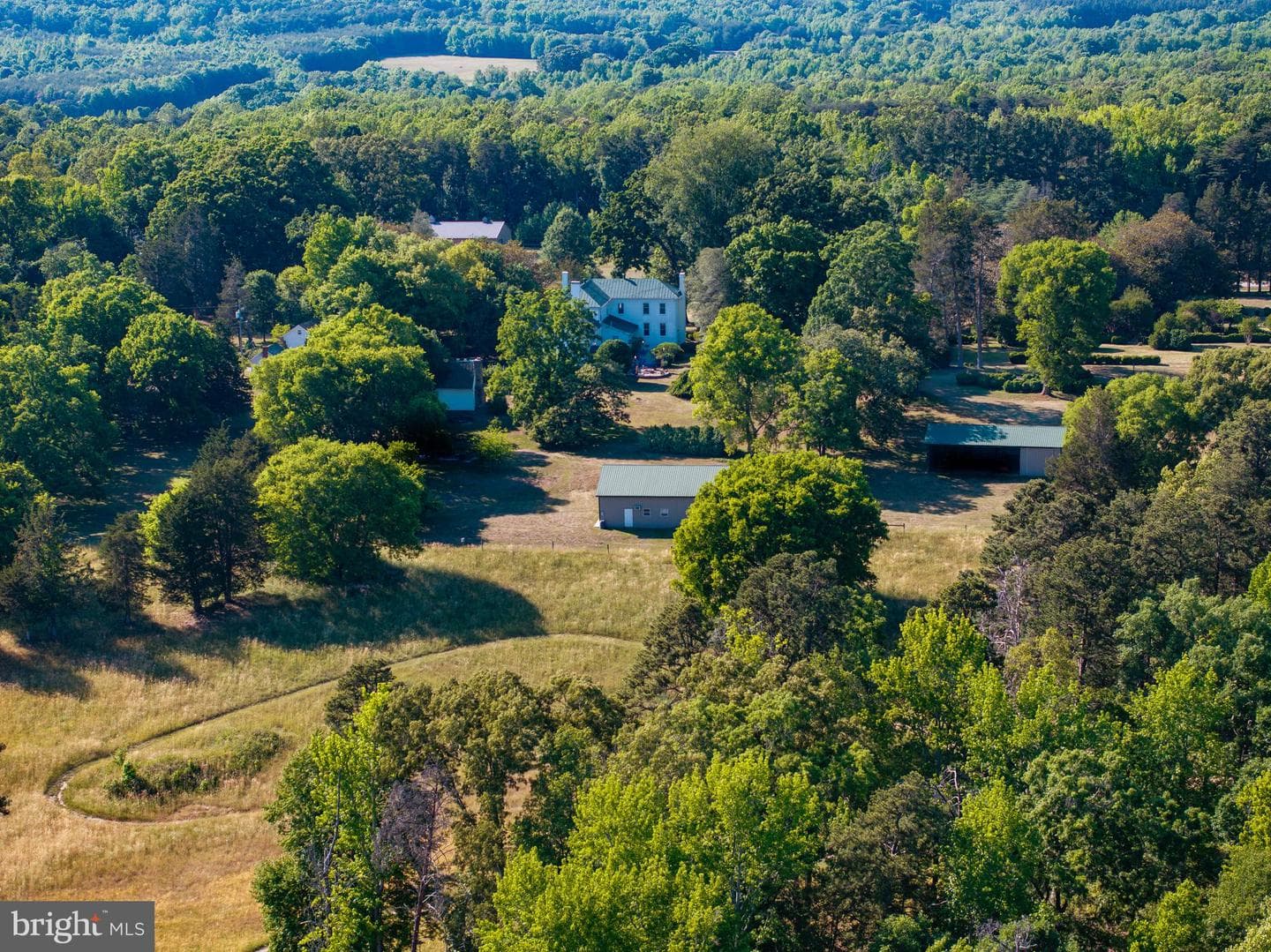 2345 Berry Hill Road photo 134