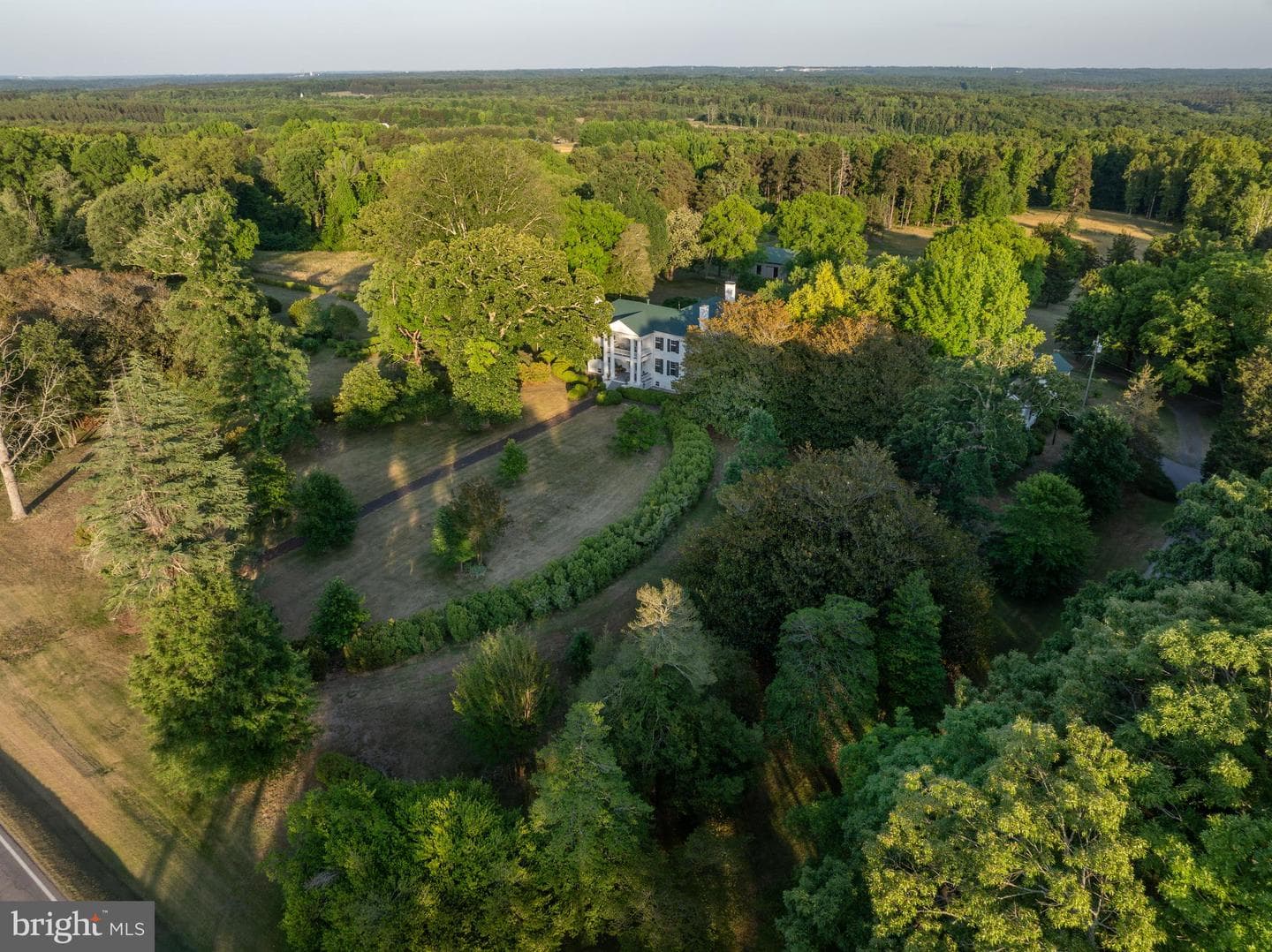 2345 Berry Hill Road photo 135