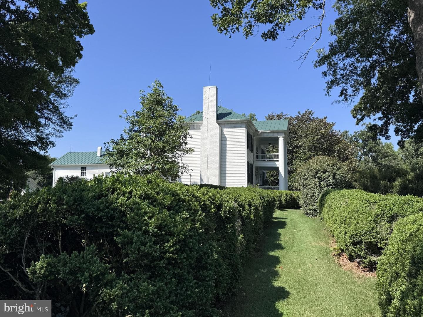 2345 Berry Hill Road photo 14
