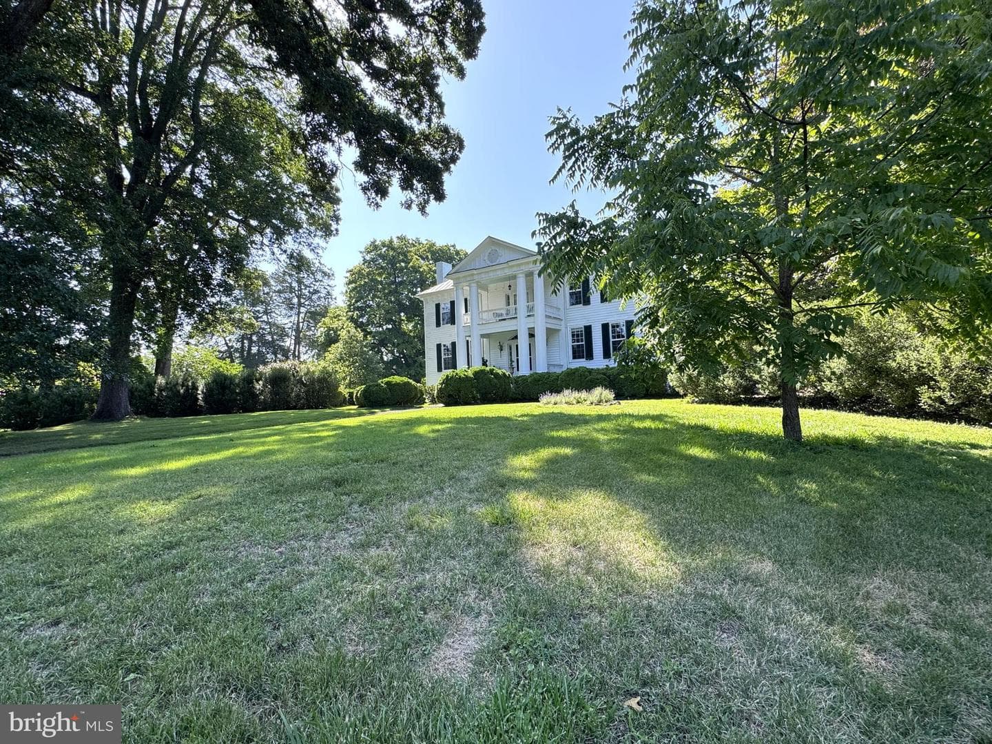 2345 Berry Hill Road photo 140