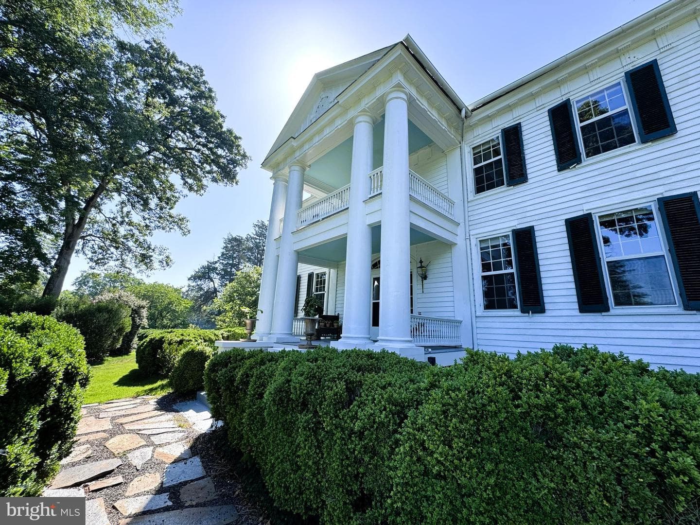 2345 Berry Hill Road photo 16