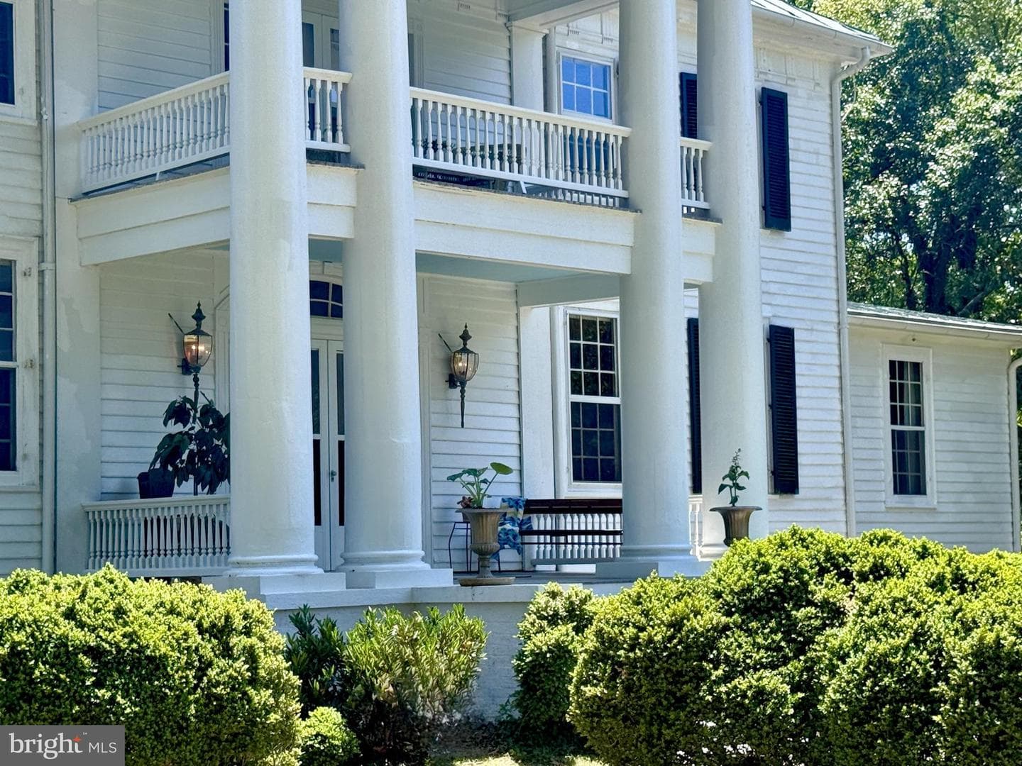 2345 Berry Hill Road photo 18